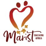 Marist Brothers, Southern Africa Province. Champagnat Global.